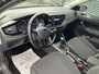 Volkswagen Polo 1.0 TSI R-Line Edition AUTOMAAT/ CARPLAY/ NAVI