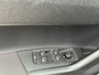 Volkswagen Polo 1.0 TSI R-Line Edition AUTOMAAT/ CARPLAY/ NAVI