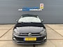 Volkswagen Polo 1.0 TSI R-Line Edition AUTOMAAT/ CARPLAY/ NAVI