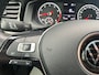 Volkswagen Polo 1.0 TSI R-Line Edition AUTOMAAT/ CARPLAY/ NAVI