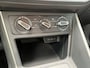 Volkswagen Polo 1.0 TSI R-Line Edition AUTOMAAT/ CARPLAY/ NAVI