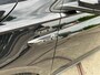 Volkswagen Polo 1.0 TSI R-Line Edition AUTOMAAT/ CARPLAY/ NAVI