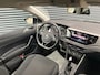 Volkswagen Polo 1.0 TSI R-Line Edition AUTOMAAT/ CARPLAY/ NAVI