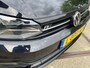 Volkswagen Polo 1.0 TSI R-Line Edition AUTOMAAT/ CARPLAY/ NAVI