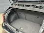 Volkswagen Polo 1.0 TSI R-Line Edition AUTOMAAT/ CARPLAY/ NAVI
