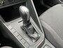 Volkswagen Polo 1.0 TSI R-Line Edition AUTOMAAT/ CARPLAY/ NAVI