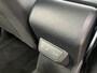 Volkswagen Polo 1.0 TSI R-Line Edition AUTOMAAT/ CARPLAY/ NAVI