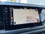 Volkswagen Taigo 1.5 TSI R-Line / AUTOMAAT/ 2X R-LINE/ 150 PK/ ADAPTIVE CRUISE/ PARK.SENSOREN V+A/ CAMERA/ APP-CONNECT/ STOELVERWARM./ KEYLESS/ DIGITAL DASH/ DAB/ NAVI/ CLIMA/ LED/ IQ.LIGHT/ 18'' LMV