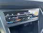 Volkswagen Taigo 1.5 TSI R-Line / AUTOMAAT/ 2X R-LINE/ 150 PK/ ADAPTIVE CRUISE/ PARK.SENSOREN V+A/ CAMERA/ APP-CONNECT/ STOELVERWARM./ KEYLESS/ DIGITAL DASH/ DAB/ NAVI/ CLIMA/ LED/ IQ.LIGHT/ 18'' LMV