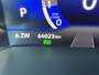 Volkswagen Taigo 1.5 TSI R-Line / AUTOMAAT/ 2X R-LINE/ 150 PK/ ADAPTIVE CRUISE/ PARK.SENSOREN V+A/ CAMERA/ APP-CONNECT/ STOELVERWARM./ KEYLESS/ DIGITAL DASH/ DAB/ NAVI/ CLIMA/ LED/ IQ.LIGHT/ 18'' LMV