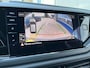 Volkswagen Taigo 1.5 TSI R-Line / AUTOMAAT/ 2X R-LINE/ 150 PK/ ADAPTIVE CRUISE/ PARK.SENSOREN V+A/ CAMERA/ APP-CONNECT/ STOELVERWARM./ KEYLESS/ DIGITAL DASH/ DAB/ NAVI/ CLIMA/ LED/ IQ.LIGHT/ 18'' LMV