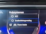 Volkswagen Taigo 1.5 TSI R-Line / AUTOMAAT/ 2X R-LINE/ 150 PK/ ADAPTIVE CRUISE/ PARK.SENSOREN V+A/ CAMERA/ APP-CONNECT/ STOELVERWARM./ KEYLESS/ DIGITAL DASH/ DAB/ NAVI/ CLIMA/ LED/ IQ.LIGHT/ 18'' LMV