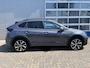 Volkswagen Taigo 1.5 TSI R-Line / AUTOMAAT/ 2X R-LINE/ 150 PK/ ADAPTIVE CRUISE/ PARK.SENSOREN V+A/ CAMERA/ APP-CONNECT/ STOELVERWARM./ KEYLESS/ DIGITAL DASH/ DAB/ NAVI/ CLIMA/ LED/ IQ.LIGHT/ 18'' LMV