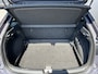 Volkswagen Taigo 1.5 TSI R-Line / AUTOMAAT/ 2X R-LINE/ 150 PK/ ADAPTIVE CRUISE/ PARK.SENSOREN V+A/ CAMERA/ APP-CONNECT/ STOELVERWARM./ KEYLESS/ DIGITAL DASH/ DAB/ NAVI/ CLIMA/ LED/ IQ.LIGHT/ 18'' LMV
