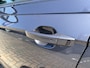Volkswagen Taigo 1.5 TSI R-Line / AUTOMAAT/ 2X R-LINE/ 150 PK/ ADAPTIVE CRUISE/ PARK.SENSOREN V+A/ CAMERA/ APP-CONNECT/ STOELVERWARM./ KEYLESS/ DIGITAL DASH/ DAB/ NAVI/ CLIMA/ LED/ IQ.LIGHT/ 18'' LMV