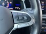 Volkswagen Taigo 1.5 TSI R-Line / AUTOMAAT/ 2X R-LINE/ 150 PK/ ADAPTIVE CRUISE/ PARK.SENSOREN V+A/ CAMERA/ APP-CONNECT/ STOELVERWARM./ KEYLESS/ DIGITAL DASH/ DAB/ NAVI/ CLIMA/ LED/ IQ.LIGHT/ 18'' LMV
