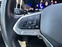 Volkswagen Taigo 1.5 TSI R-Line / AUTOMAAT/ 2X R-LINE/ 150 PK/ ADAPTIVE CRUISE/ PARK.SENSOREN V+A/ CAMERA/ APP-CONNECT/ STOELVERWARM./ KEYLESS/ DIGITAL DASH/ DAB/ NAVI/ CLIMA/ LED/ IQ.LIGHT/ 18'' LMV