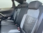 Volkswagen Taigo 1.5 TSI R-Line / AUTOMAAT/ 2X R-LINE/ 150 PK/ ADAPTIVE CRUISE/ PARK.SENSOREN V+A/ CAMERA/ APP-CONNECT/ STOELVERWARM./ KEYLESS/ DIGITAL DASH/ DAB/ NAVI/ CLIMA/ LED/ IQ.LIGHT/ 18'' LMV
