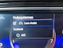 Volkswagen Taigo 1.5 TSI R-Line / AUTOMAAT/ 2X R-LINE/ 150 PK/ ADAPTIVE CRUISE/ PARK.SENSOREN V+A/ CAMERA/ APP-CONNECT/ STOELVERWARM./ KEYLESS/ DIGITAL DASH/ DAB/ NAVI/ CLIMA/ LED/ IQ.LIGHT/ 18'' LMV
