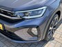 Volkswagen Taigo 1.5 TSI R-Line / AUTOMAAT/ 2X R-LINE/ 150 PK/ ADAPTIVE CRUISE/ PARK.SENSOREN V+A/ CAMERA/ APP-CONNECT/ STOELVERWARM./ KEYLESS/ DIGITAL DASH/ DAB/ NAVI/ CLIMA/ LED/ IQ.LIGHT/ 18'' LMV
