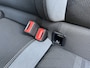 Volkswagen Taigo 1.5 TSI R-Line / AUTOMAAT/ 2X R-LINE/ 150 PK/ ADAPTIVE CRUISE/ PARK.SENSOREN V+A/ CAMERA/ APP-CONNECT/ STOELVERWARM./ KEYLESS/ DIGITAL DASH/ DAB/ NAVI/ CLIMA/ LED/ IQ.LIGHT/ 18'' LMV