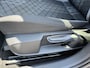 Volkswagen Taigo 1.5 TSI R-Line / AUTOMAAT/ 2X R-LINE/ 150 PK/ ADAPTIVE CRUISE/ PARK.SENSOREN V+A/ CAMERA/ APP-CONNECT/ STOELVERWARM./ KEYLESS/ DIGITAL DASH/ DAB/ NAVI/ CLIMA/ LED/ IQ.LIGHT/ 18'' LMV