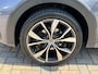 Volkswagen Taigo 1.5 TSI R-Line / AUTOMAAT/ 2X R-LINE/ 150 PK/ ADAPTIVE CRUISE/ PARK.SENSOREN V+A/ CAMERA/ APP-CONNECT/ STOELVERWARM./ KEYLESS/ DIGITAL DASH/ DAB/ NAVI/ CLIMA/ LED/ IQ.LIGHT/ 18'' LMV