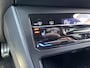 Volkswagen Taigo 1.5 TSI R-Line / AUTOMAAT/ 2X R-LINE/ 150 PK/ ADAPTIVE CRUISE/ PARK.SENSOREN V+A/ CAMERA/ APP-CONNECT/ STOELVERWARM./ KEYLESS/ DIGITAL DASH/ DAB/ NAVI/ CLIMA/ LED/ IQ.LIGHT/ 18'' LMV