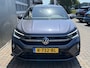 Volkswagen Taigo 1.5 TSI R-Line / AUTOMAAT/ 2X R-LINE/ 150 PK/ ADAPTIVE CRUISE/ PARK.SENSOREN V+A/ CAMERA/ APP-CONNECT/ STOELVERWARM./ KEYLESS/ DIGITAL DASH/ DAB/ NAVI/ CLIMA/ LED/ IQ.LIGHT/ 18'' LMV