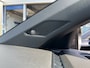 Volkswagen Taigo 1.5 TSI R-Line / AUTOMAAT/ 2X R-LINE/ 150 PK/ ADAPTIVE CRUISE/ PARK.SENSOREN V+A/ CAMERA/ APP-CONNECT/ STOELVERWARM./ KEYLESS/ DIGITAL DASH/ DAB/ NAVI/ CLIMA/ LED/ IQ.LIGHT/ 18'' LMV