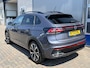 Volkswagen Taigo 1.5 TSI R-Line / AUTOMAAT/ 2X R-LINE/ 150 PK/ ADAPTIVE CRUISE/ PARK.SENSOREN V+A/ CAMERA/ APP-CONNECT/ STOELVERWARM./ KEYLESS/ DIGITAL DASH/ DAB/ NAVI/ CLIMA/ LED/ IQ.LIGHT/ 18'' LMV
