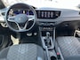 Volkswagen Taigo 1.5 TSI R-Line / AUTOMAAT/ 2X R-LINE/ 150 PK/ ADAPTIVE CRUISE/ PARK.SENSOREN V+A/ CAMERA/ APP-CONNECT/ STOELVERWARM./ KEYLESS/ DIGITAL DASH/ DAB/ NAVI/ CLIMA/ LED/ IQ.LIGHT/ 18'' LMV