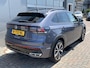 Volkswagen Taigo 1.5 TSI R-Line / AUTOMAAT/ 2X R-LINE/ 150 PK/ ADAPTIVE CRUISE/ PARK.SENSOREN V+A/ CAMERA/ APP-CONNECT/ STOELVERWARM./ KEYLESS/ DIGITAL DASH/ DAB/ NAVI/ CLIMA/ LED/ IQ.LIGHT/ 18'' LMV