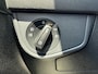 Volkswagen Taigo 1.5 TSI R-Line / AUTOMAAT/ 2X R-LINE/ 150 PK/ ADAPTIVE CRUISE/ PARK.SENSOREN V+A/ CAMERA/ APP-CONNECT/ STOELVERWARM./ KEYLESS/ DIGITAL DASH/ DAB/ NAVI/ CLIMA/ LED/ IQ.LIGHT/ 18'' LMV
