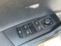 Volkswagen Taigo 1.5 TSI R-Line / AUTOMAAT/ 2X R-LINE/ 150 PK/ ADAPTIVE CRUISE/ PARK.SENSOREN V+A/ CAMERA/ APP-CONNECT/ STOELVERWARM./ KEYLESS/ DIGITAL DASH/ DAB/ NAVI/ CLIMA/ LED/ IQ.LIGHT/ 18'' LMV
