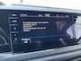Volkswagen Taigo 1.5 TSI R-Line / AUTOMAAT/ 2X R-LINE/ 150 PK/ ADAPTIVE CRUISE/ PARK.SENSOREN V+A/ CAMERA/ APP-CONNECT/ STOELVERWARM./ KEYLESS/ DIGITAL DASH/ DAB/ NAVI/ CLIMA/ LED/ IQ.LIGHT/ 18'' LMV