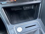 Volkswagen Taigo 1.5 TSI R-Line / AUTOMAAT/ 2X R-LINE/ 150 PK/ ADAPTIVE CRUISE/ PARK.SENSOREN V+A/ CAMERA/ APP-CONNECT/ STOELVERWARM./ KEYLESS/ DIGITAL DASH/ DAB/ NAVI/ CLIMA/ LED/ IQ.LIGHT/ 18'' LMV