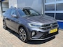 Volkswagen Taigo 1.5 TSI R-Line / AUTOMAAT/ 2X R-LINE/ 150 PK/ ADAPTIVE CRUISE/ PARK.SENSOREN V+A/ CAMERA/ APP-CONNECT/ STOELVERWARM./ KEYLESS/ DIGITAL DASH/ DAB/ NAVI/ CLIMA/ LED/ IQ.LIGHT/ 18'' LMV