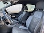 Volkswagen Taigo 1.5 TSI R-Line / AUTOMAAT/ 2X R-LINE/ 150 PK/ ADAPTIVE CRUISE/ PARK.SENSOREN V+A/ CAMERA/ APP-CONNECT/ STOELVERWARM./ KEYLESS/ DIGITAL DASH/ DAB/ NAVI/ CLIMA/ LED/ IQ.LIGHT/ 18'' LMV