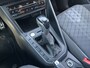 Volkswagen Taigo 1.5 TSI R-Line / AUTOMAAT/ 2X R-LINE/ 150 PK/ ADAPTIVE CRUISE/ PARK.SENSOREN V+A/ CAMERA/ APP-CONNECT/ STOELVERWARM./ KEYLESS/ DIGITAL DASH/ DAB/ NAVI/ CLIMA/ LED/ IQ.LIGHT/ 18'' LMV