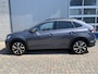 Volkswagen Taigo 1.5 TSI R-Line / AUTOMAAT/ 2X R-LINE/ 150 PK/ ADAPTIVE CRUISE/ PARK.SENSOREN V+A/ CAMERA/ APP-CONNECT/ STOELVERWARM./ KEYLESS/ DIGITAL DASH/ DAB/ NAVI/ CLIMA/ LED/ IQ.LIGHT/ 18'' LMV