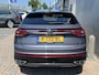 Volkswagen Taigo 1.5 TSI R-Line / AUTOMAAT/ 2X R-LINE/ 150 PK/ ADAPTIVE CRUISE/ PARK.SENSOREN V+A/ CAMERA/ APP-CONNECT/ STOELVERWARM./ KEYLESS/ DIGITAL DASH/ DAB/ NAVI/ CLIMA/ LED/ IQ.LIGHT/ 18'' LMV