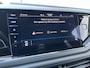 Volkswagen Taigo 1.5 TSI R-Line / AUTOMAAT/ 2X R-LINE/ 150 PK/ ADAPTIVE CRUISE/ PARK.SENSOREN V+A/ CAMERA/ APP-CONNECT/ STOELVERWARM./ KEYLESS/ DIGITAL DASH/ DAB/ NAVI/ CLIMA/ LED/ IQ.LIGHT/ 18'' LMV