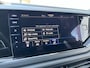 Volkswagen Taigo 1.5 TSI R-Line / AUTOMAAT/ 2X R-LINE/ 150 PK/ ADAPTIVE CRUISE/ PARK.SENSOREN V+A/ CAMERA/ APP-CONNECT/ STOELVERWARM./ KEYLESS/ DIGITAL DASH/ DAB/ NAVI/ CLIMA/ LED/ IQ.LIGHT/ 18'' LMV
