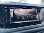 Volkswagen Taigo 1.5 TSI R-Line / AUTOMAAT/ 2X R-LINE/ 150 PK/ ADAPTIVE CRUISE/ PARK.SENSOREN V+A/ CAMERA/ APP-CONNECT/ STOELVERWARM./ KEYLESS/ DIGITAL DASH/ DAB/ NAVI/ CLIMA/ LED/ IQ.LIGHT/ 18'' LMV