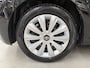Toyota Aygo 1.0 12V VVT-I 5DRS