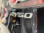 Toyota Aygo 1.0 12V VVT-I 5DRS