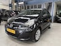 Toyota Aygo 1.0 12V VVT-I 5DRS