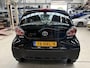 Toyota Aygo 1.0 12V VVT-I 5DRS