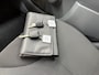 Toyota Aygo 1.0 12V VVT-I 5DRS
